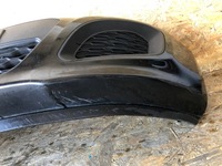 фото thumb №6, Бампер передній kia rio