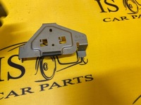 фото thumb №2, Кронштейн кронштейн кронштейн лист renault clio v