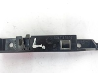 фото thumb №15, Mercedes-benz e w211 2004 ліва сторона сидіння, сидіння