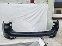 фото thumb №1, Бампер зад jeep compas ii