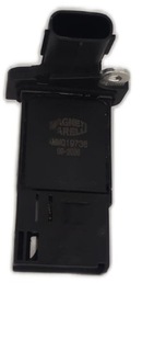 фото thumb №1, Витратомір повітря isuzu