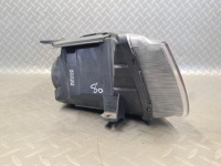 фото thumb №7, Фара лампа левый chevrolet captiva lift оригинал