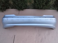 фото thumb №1, Бампер задній mercedes slk w170 r170 lift 00-04 задня