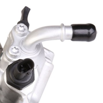 фото thumb №8, Насос высокого давления ridex 3918h0165r