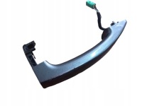 фото thumb №1, Ford transit custom ручка zew. am51-u22404-bew