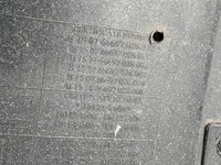 фото thumb №13, Opel insignia a lift бампер перед передний 22787147