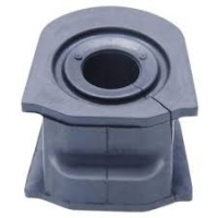 фото thumb №1, Nty zgs-sb-016 втулка подшипник, стабилизатор