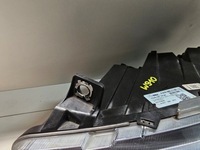 фото thumb №9, Лампа перед передня ліва mercedes sprinter 907 w907 led high a9109067100