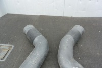 фото thumb №5, Трубка впуск повітря om113 kpl mercedes r w251 eu