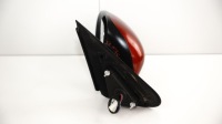 фото thumb №8, Зеркало левое nissan juke f15 11-14r 3pin nah