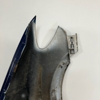 фото thumb №12, Крыло левый перед передний mercedes vito viano w639 a6396304607