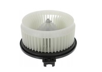 фото thumb №1, Вентилятор салона honda odyssey 05- 3841nu-1