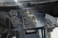 фото thumb №8, Opel vauxhall mokka b передние левая свет противотуманные 9831303880 2022