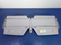 фото thumb №13, C4 grand picasso i потолок шторка козырьки