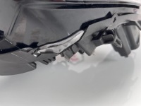 Фара фара левая перед renault megane iv led Оригинал, фото thumb