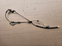 фото thumb №1, Toyota corolla e15 07-12 шланг abs задняя правый левый