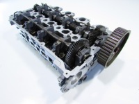 фото thumb №12, Головка mitsubishi l200 2.5 did 4d56u