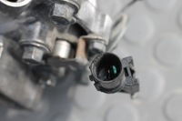 фото thumb №8, Компрессор кондиционера компрессор outlander iii 2.2 di-d 12-18