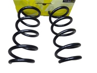 фото thumb №1, 2x пружини osi перед fiat talento nissan nv300 opel vivaro renault trafic