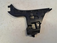 фото thumb №2, Volvo s80 2013 елементи кріпильні