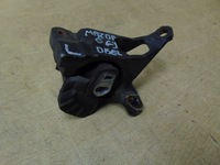 фото thumb №4, Подушка двигуна кронштейн ліва mazda 6 gj 2.2d 2012-