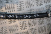 Шланг рейки рульового управління porsche panamera 97034724508 в Україні, фото thumb