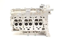 фото thumb №12, Головка двигателя левая h6 3.6 lpg tribeca 2007-2011