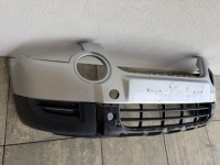 фото thumb №6, Skoda yeti i бампер перед передній 09-13 2009+ гарний!