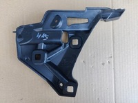 фото thumb №1, Audi r8 напрямна перед правий 4s0807184b org новий