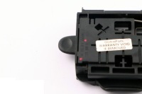 Mini r60 r61 кронштейн крепления телефона 9801633 Доставка, фото thumb