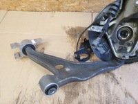 фото thumb №8, Mercedes glb x247 поворотный кулак левый перед рычаг комплект 2.0 cdi