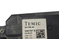 фото thumb №6, Подъемник стекло задних левых дверь citroën c4 grand picasso i ua_