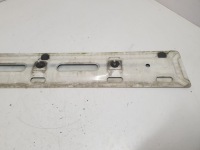 фото thumb №4, Молдинг бічна bok ford transit connect