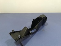 фото thumb №7, Seat ibiza iv 6j 08- туннель средний защита держатель na кружка