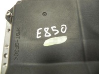 фото thumb №5, Модуль керуючий двигуна toyota auris 2010 8966102w80