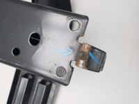 Fiat ducato iii 3 2006- балка бампера усилитель перед 1340421080 ÷ Киев, фото thumb