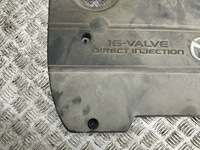 фото thumb №9, Mazda 5 2006 защита верхний двигателя