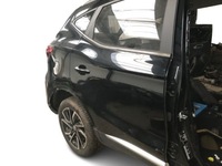 фото thumb №1, Mg zs lift 2023- двері задня праве 5pbc повний 5d