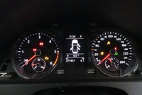 фото thumb №10, Счетчик vw passat b7 3aa920870p 2.0 tdi