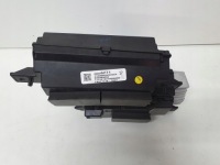 фото thumb №2, Opel insignia b дисплей head up 39096271