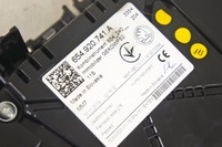 фото thumb №5, Me047 skoda scala 1.6d лічильник прилади 654920741a