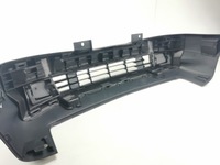 фото thumb №7, Бампер перед alfa romeo 145, 146 1994-1999 isam 0306110 / 112998199