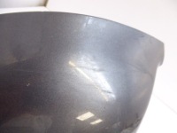 фото thumb №4, Amarok 10- корпус зеркало левая