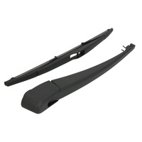 фото thumb №1, Рычаг + щетка задняя mazda 3 bk 03-09