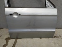 фото thumb №1, Дверь правый перед цвет 76 s-max mk1 2009 ford