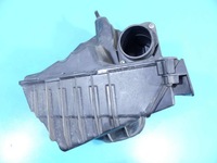 фото thumb №4, Корпус фильтра воздуха renault fluence 1.6 sce