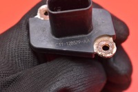фото thumb №8, Расходомер 6c11-12b579-aa ford transit 5 v 2.2 tdci 110 km 00-06