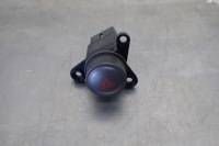 фото thumb №1, Переключатель света аварийных hyundai coupe i lift 1.6