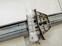 фото thumb №10, Подъемник стекло правый перед mazda mpv 3620161890