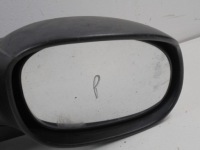 фото thumb №11, Citroen c3 i дзеркало праве механічне 02-05 5d ph1